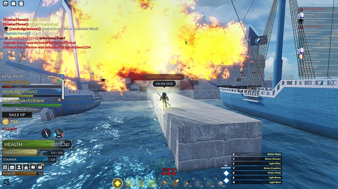 Screenshot 2023-09-25 212354