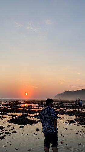 IMG-20231018-WA0072
