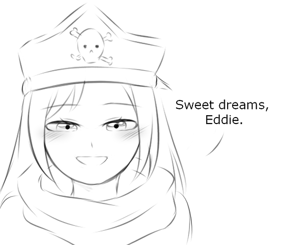 sleep 4