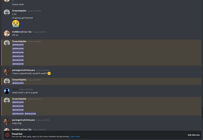 Screenshot 2022-03-11 200912