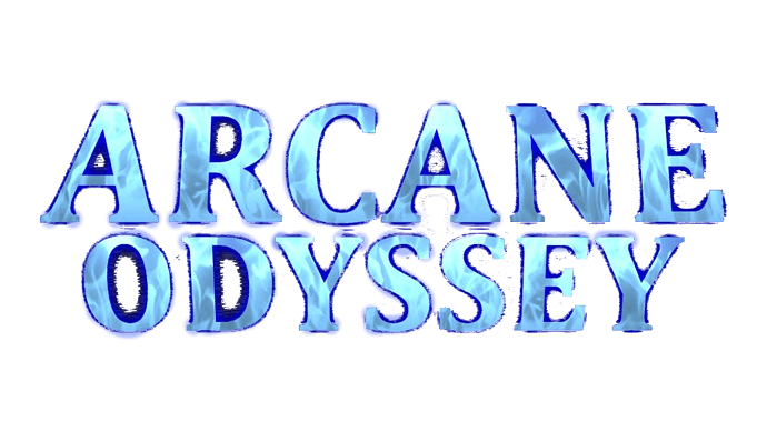 Logo (1)