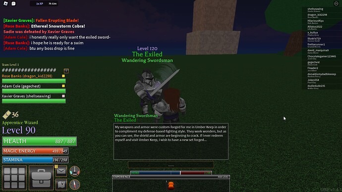 Roblox 9_15_2022 5_40_10 PM