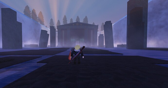 RobloxScreenShot20230401_175654110