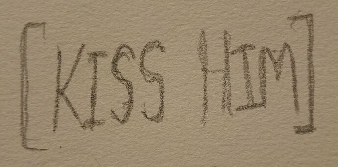 IMG_20231209_134657_986~2