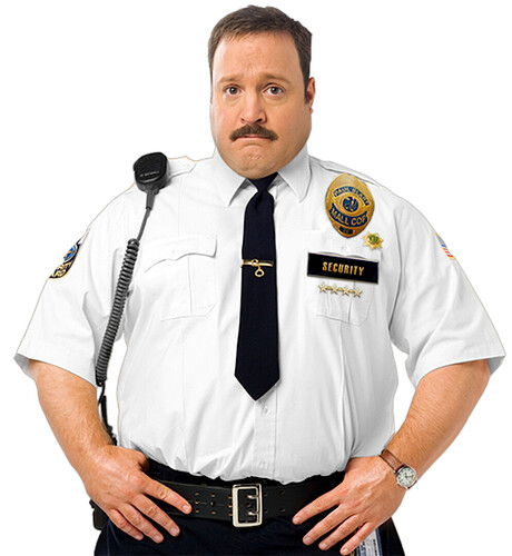 Paul_Blart