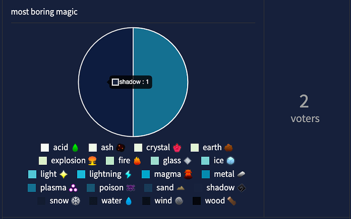 Screen Shot 2024-07-06 at 9.31.25 PM