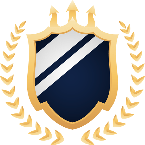 Tobi_Grand Navy_logo_reimagined 2