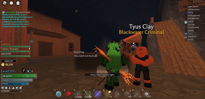 RobloxScreenShot20230616_212744270