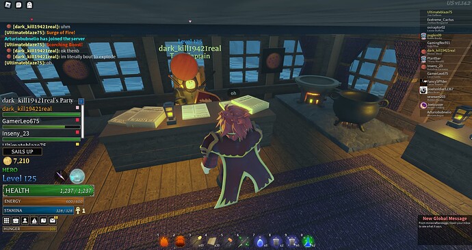 RobloxScreenShot20231007_203847037