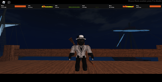 RobloxScreenShot20230413_120831199