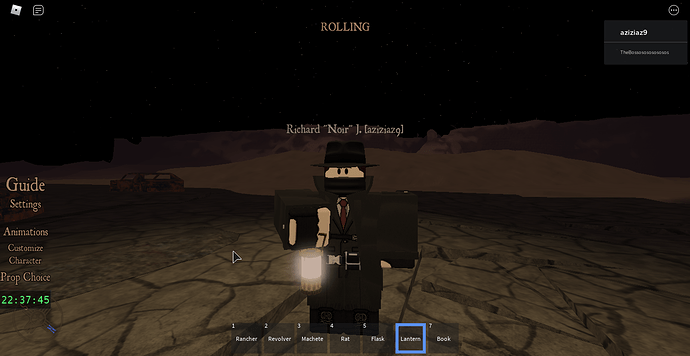 RobloxScreenShot20210512_112856529