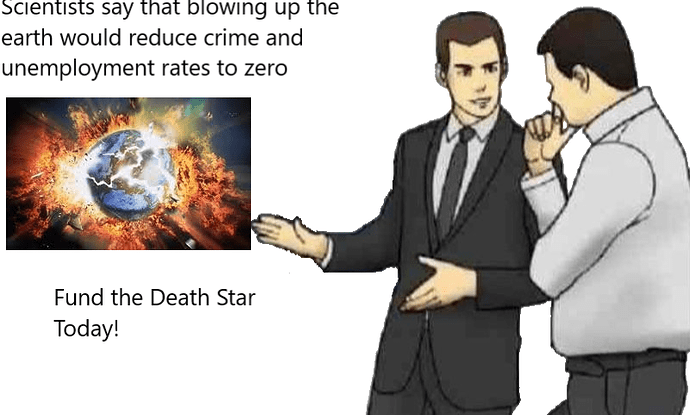 b45