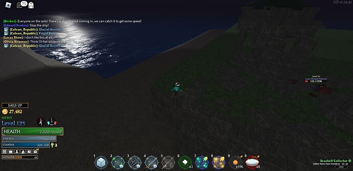 RobloxScreenShot20231201_192044552