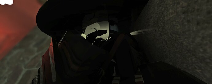 RobloxPlayerBeta 2022-12-27 22-50-28