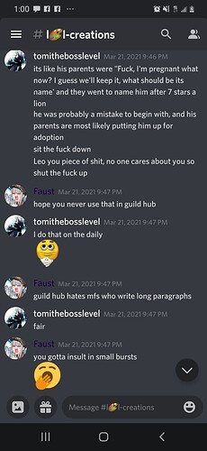 Screenshot_20210326-010005_Discord