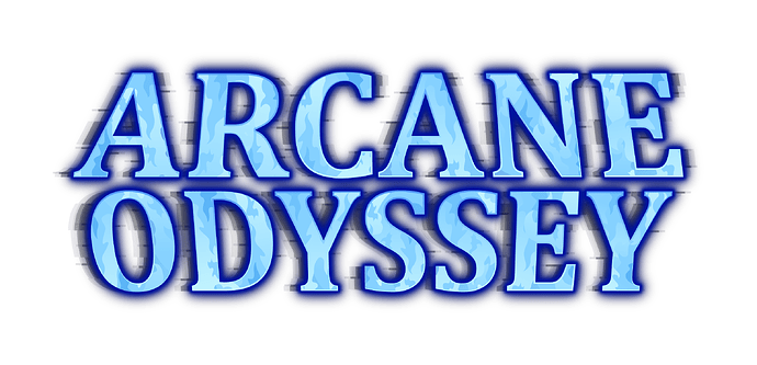 Tobi_ Arcane_Odyssey_Logo_Illustrated