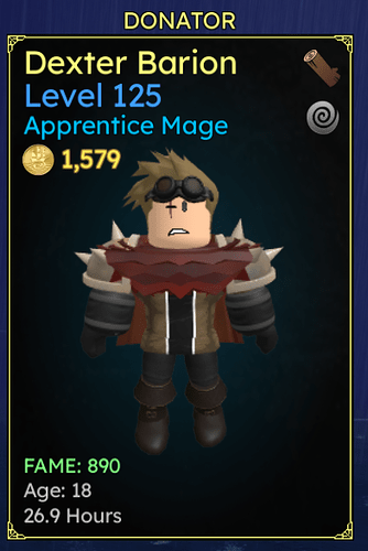 Screenshot 2024-03-29 013201