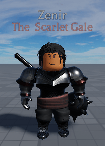 Screenshot_48