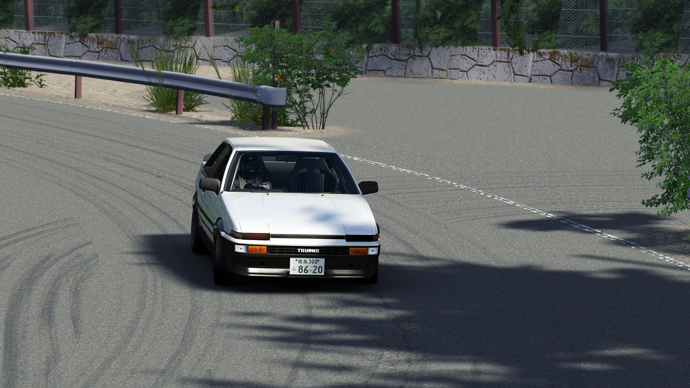 Screenshot_at_toyota_ae86_trueno_happogahara_full_31-2-121-21-10-29