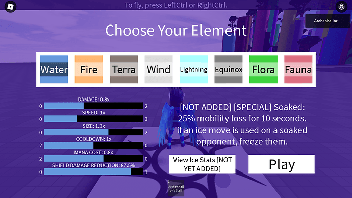 ELEMENT_WATER