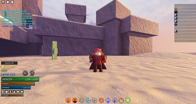 RobloxScreenShot20240325_003958932