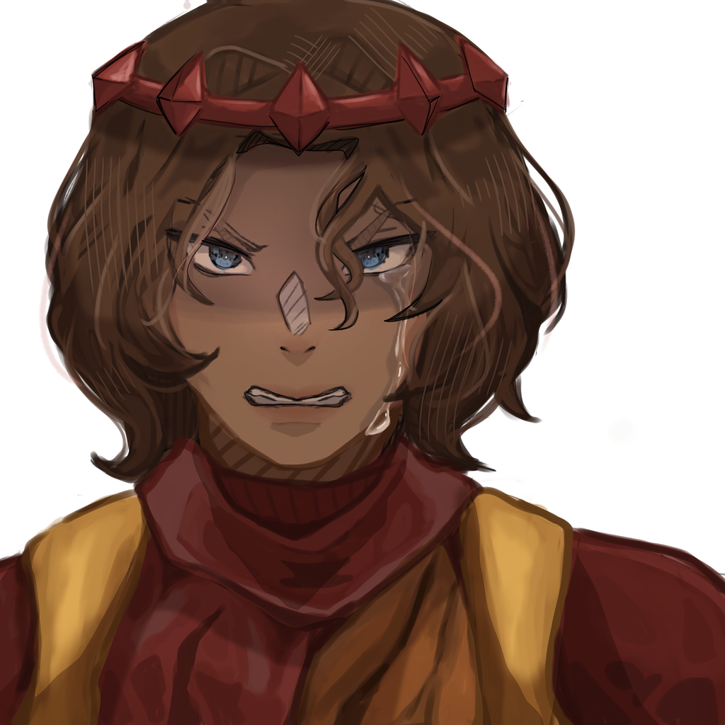 drawing-of-revon-art-arcane-odyssey