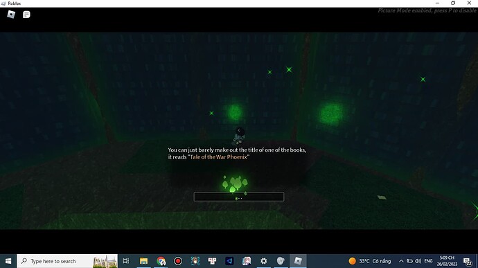 Screenshot (982)