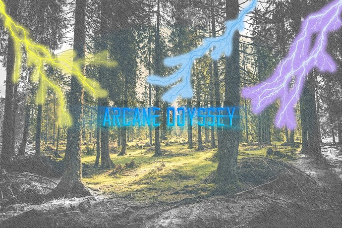 aoart