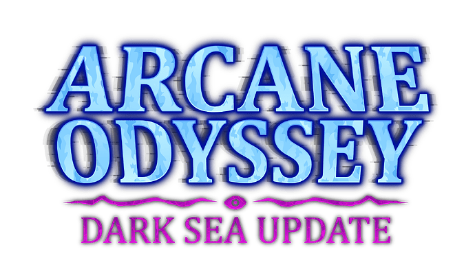 Tobi_Dark_Sea_Update_Logo