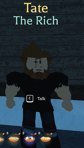 RobloxScreenShot20230624_190929329