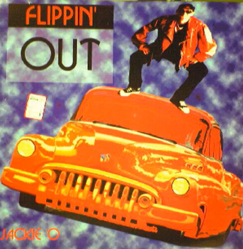 FLIPPIN_OUT