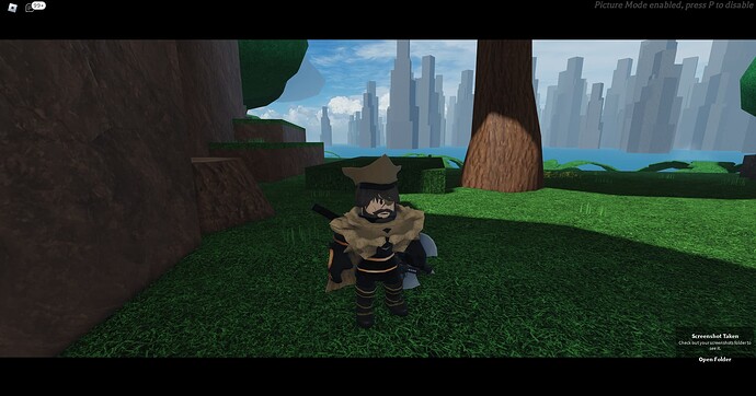 RobloxScreenShot20231220_083308968