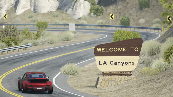 Screenshot_axis_porsche_930_le_la_canyons_9-0-121-20-54-38