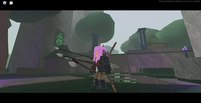 RobloxScreenShot20230609_130919328