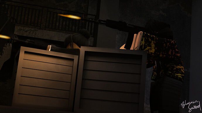 FPS 2