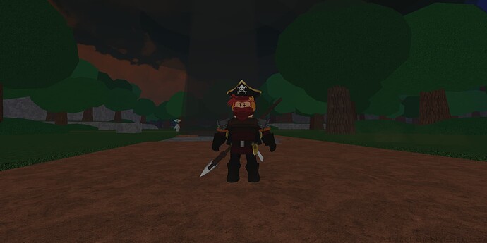 RobloxScreenShot20230121_220120330