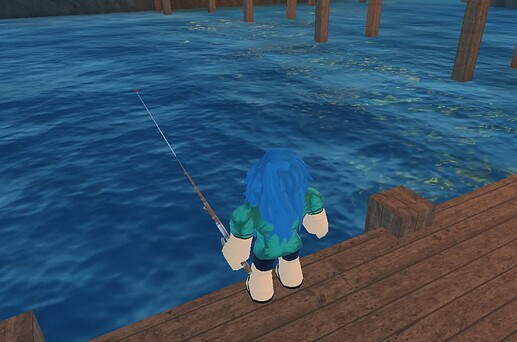 RobloxScreenShot20230329_151048636