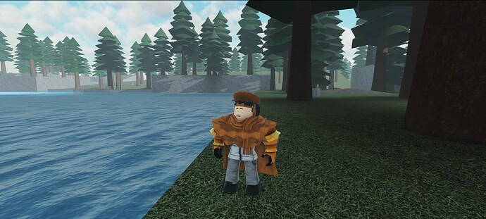 RobloxScreenShot20231005_120210916