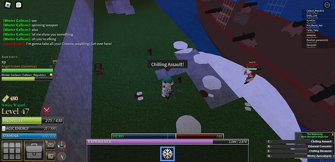 RobloxScreenShot20230217_203955525