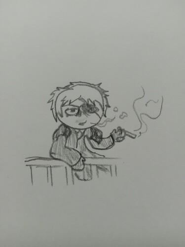 16889253664275904515494731366918