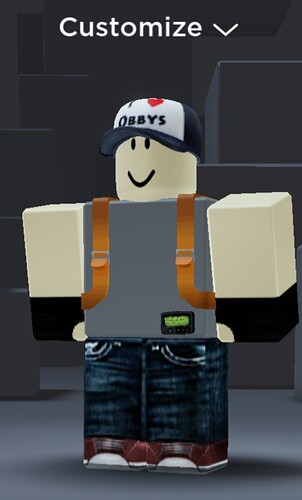 Screenshot_20230224_081149_Roblox