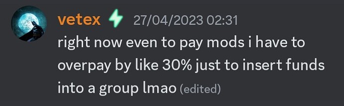 Screenshot_20230618-152515_Discord