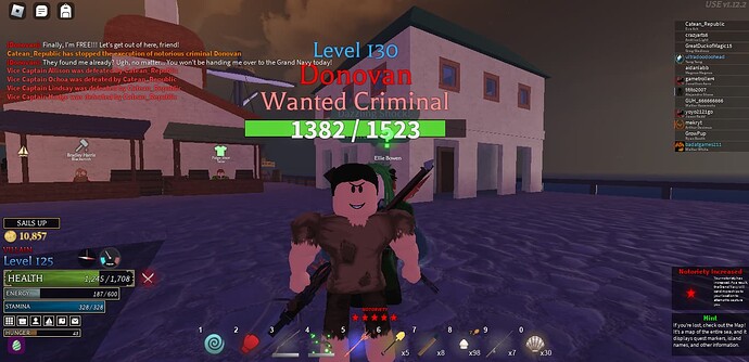 RobloxScreenShot20230521_141927918