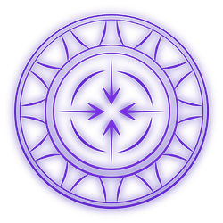 Tobi_Gravity_Magic_Circle_Ver1