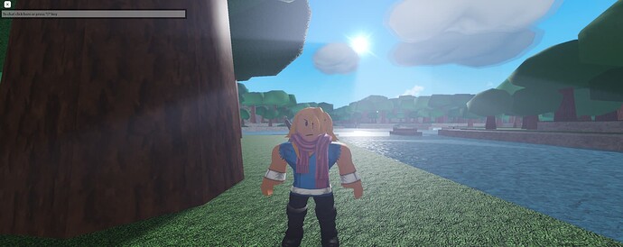 RobloxScreenShot20230213_070041106