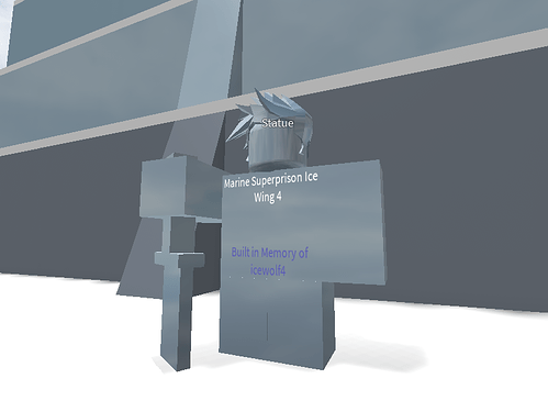 RobloxScreenShot20230424_233659771