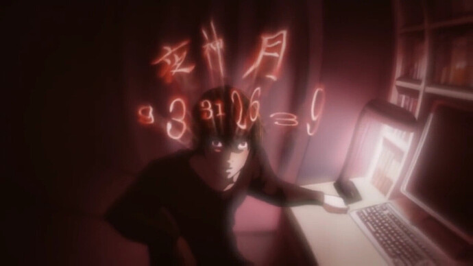 Light's_Lifetime