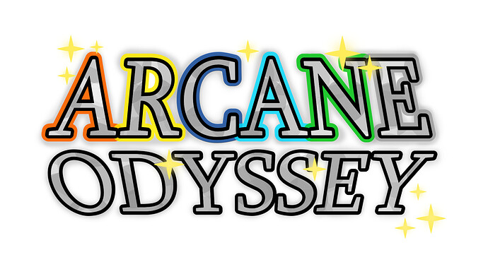 Arcane Odyssey2PNG