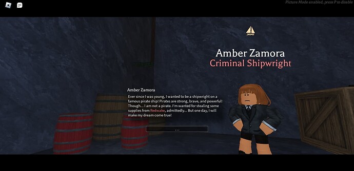RobloxScreenShot20230616_205200319