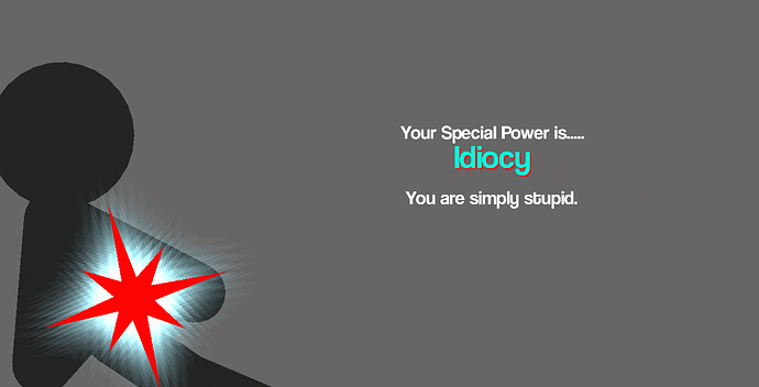 Screenshot 2023-05-11 204613